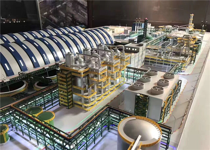 國電英力特-客戶見證